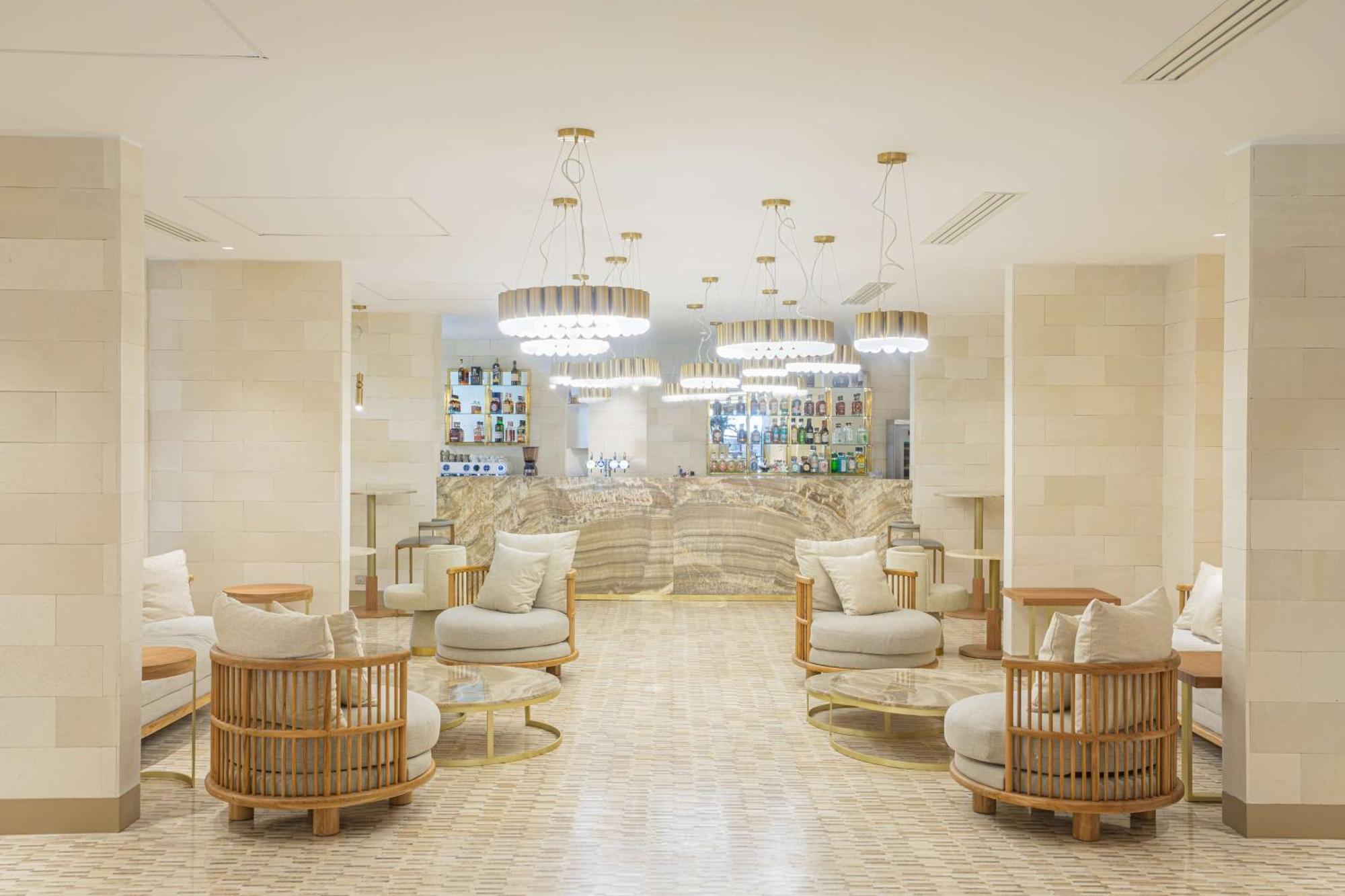 Radisson Hotel Saint Denis, La Reunion Экстерьер фото