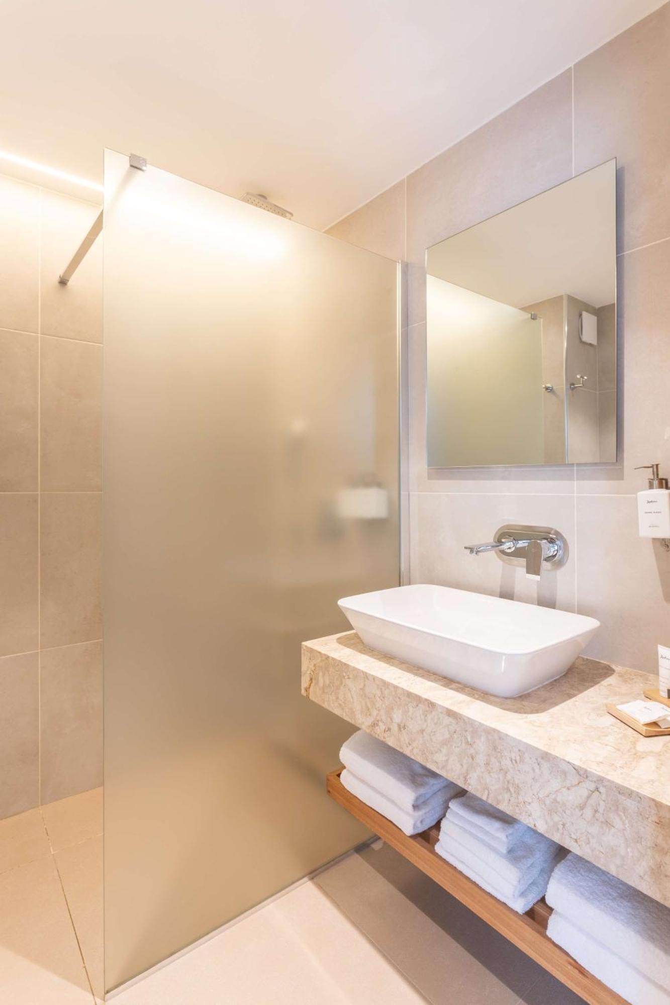 Radisson Hotel Saint Denis, La Reunion Экстерьер фото