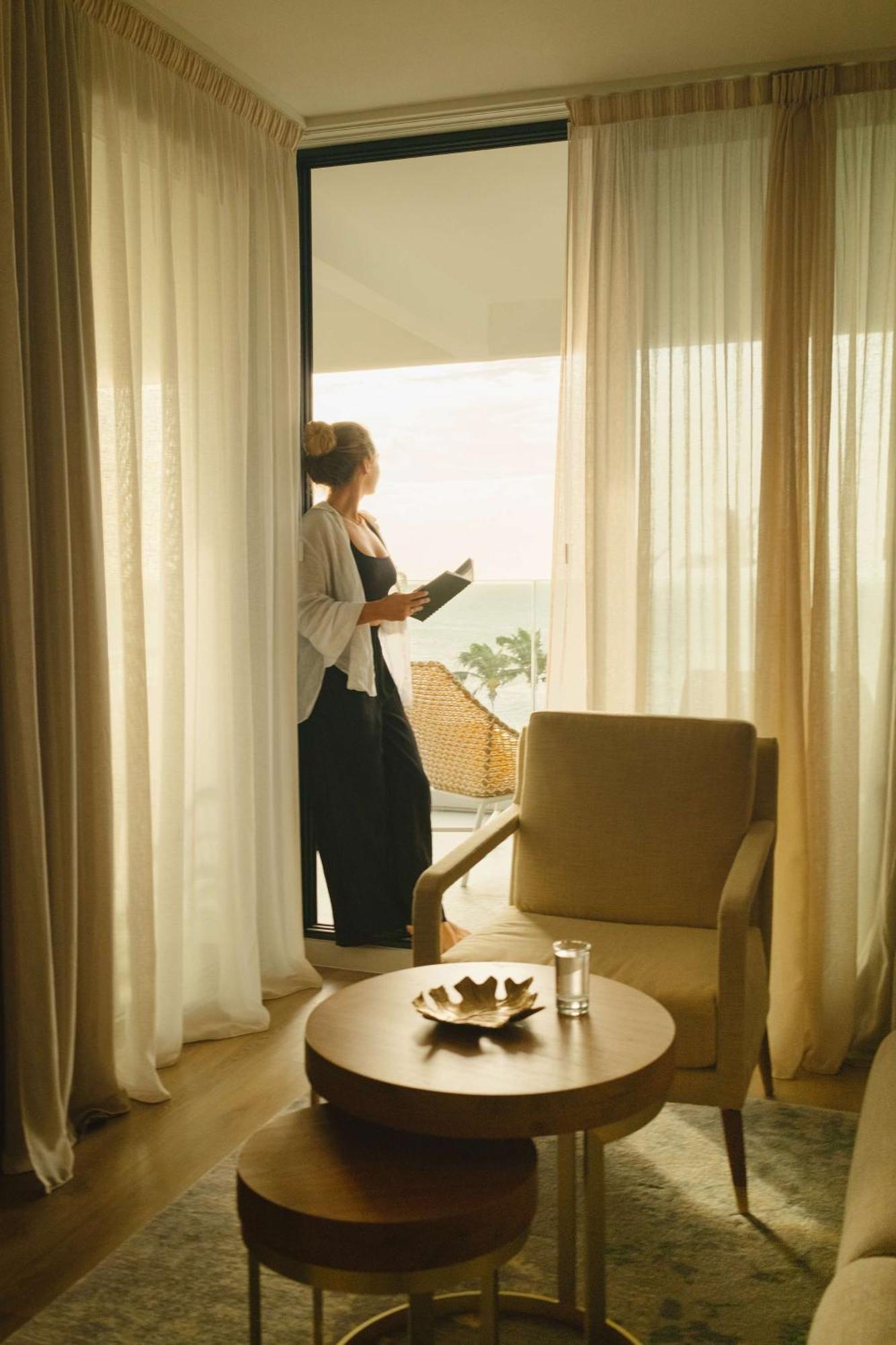 Radisson Hotel Saint Denis, La Reunion Экстерьер фото